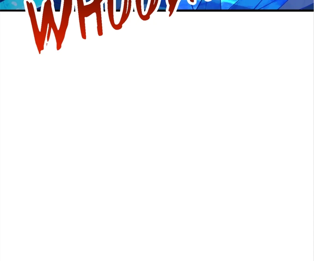 Banished Disciple's Counterattack Chapter 385 page 148 - 