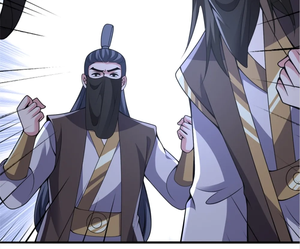 Banished Disciple's Counterattack Chapter 385 page 150 - 