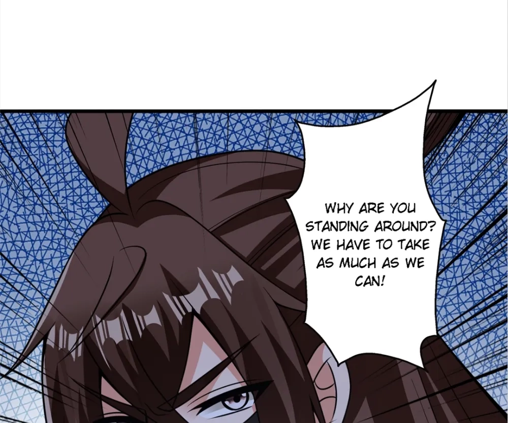Banished Disciple's Counterattack Chapter 385 page 152 - 
