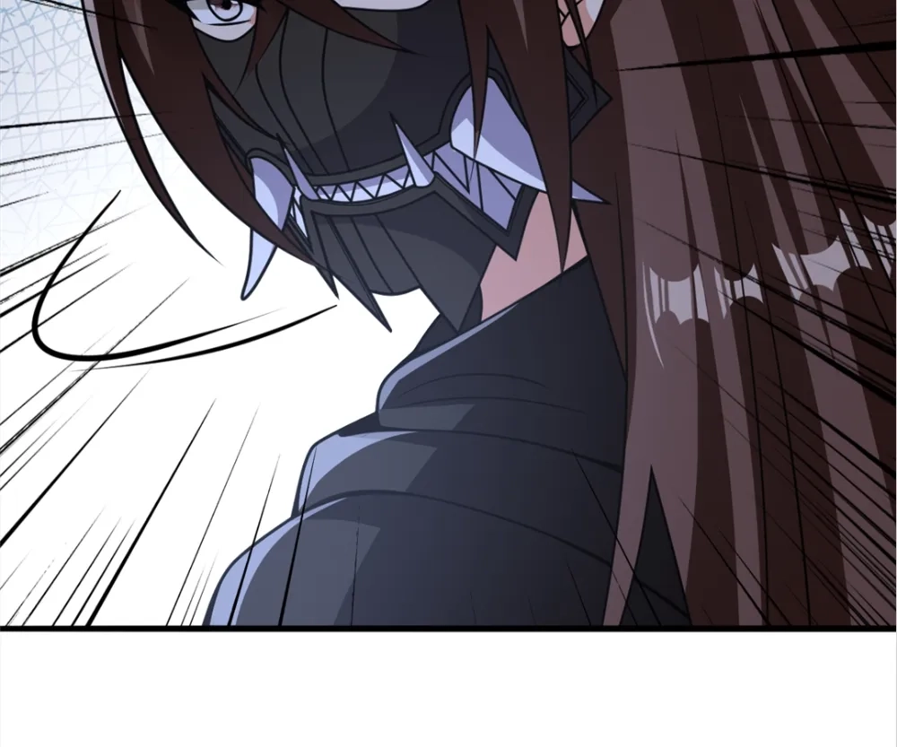 Banished Disciple's Counterattack Chapter 385 page 153 - 
