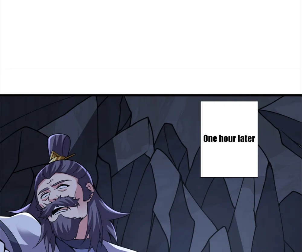 Banished Disciple's Counterattack Chapter 385 page 157 - 