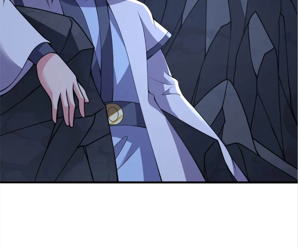 Banished Disciple's Counterattack Chapter 385 page 158 - 