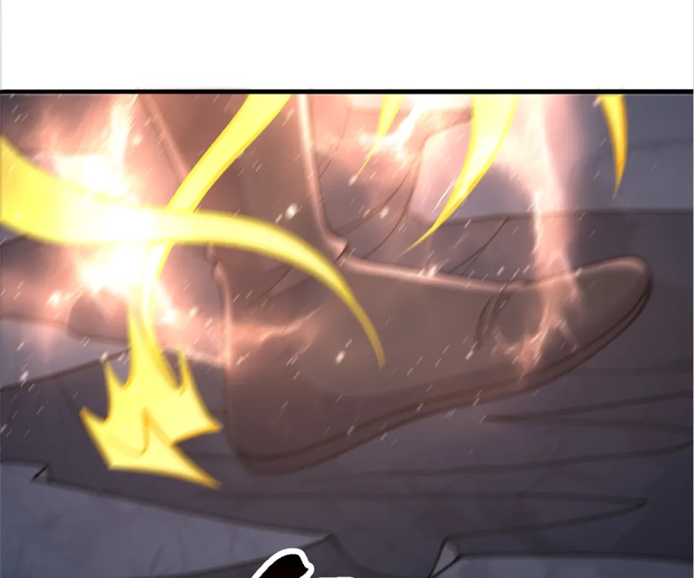 Banished Disciple's Counterattack Chapter 385 page 160 - 