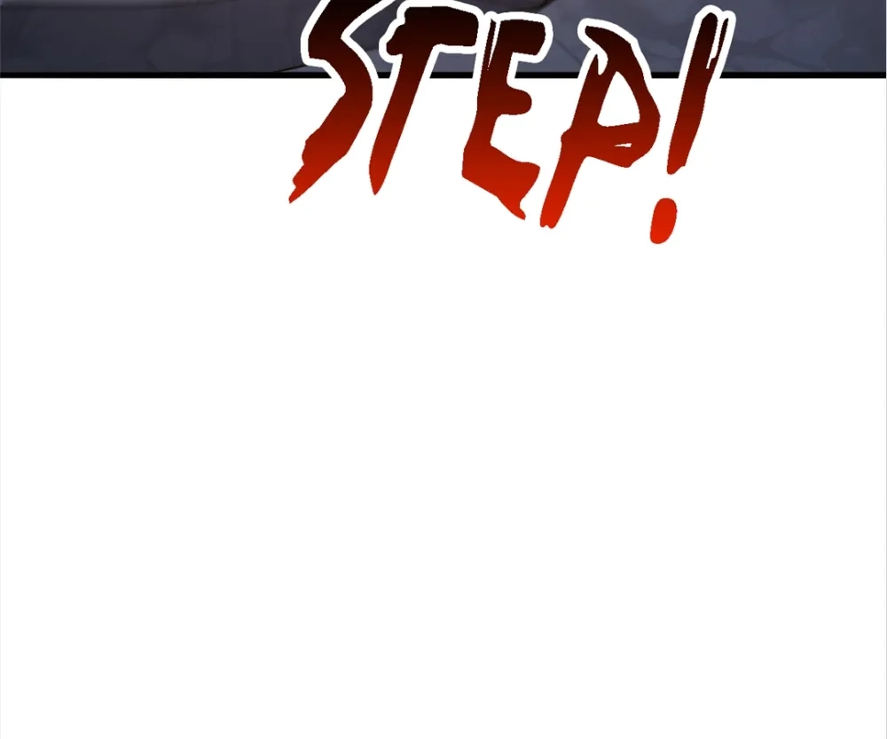 Banished Disciple's Counterattack Chapter 385 page 161 - 