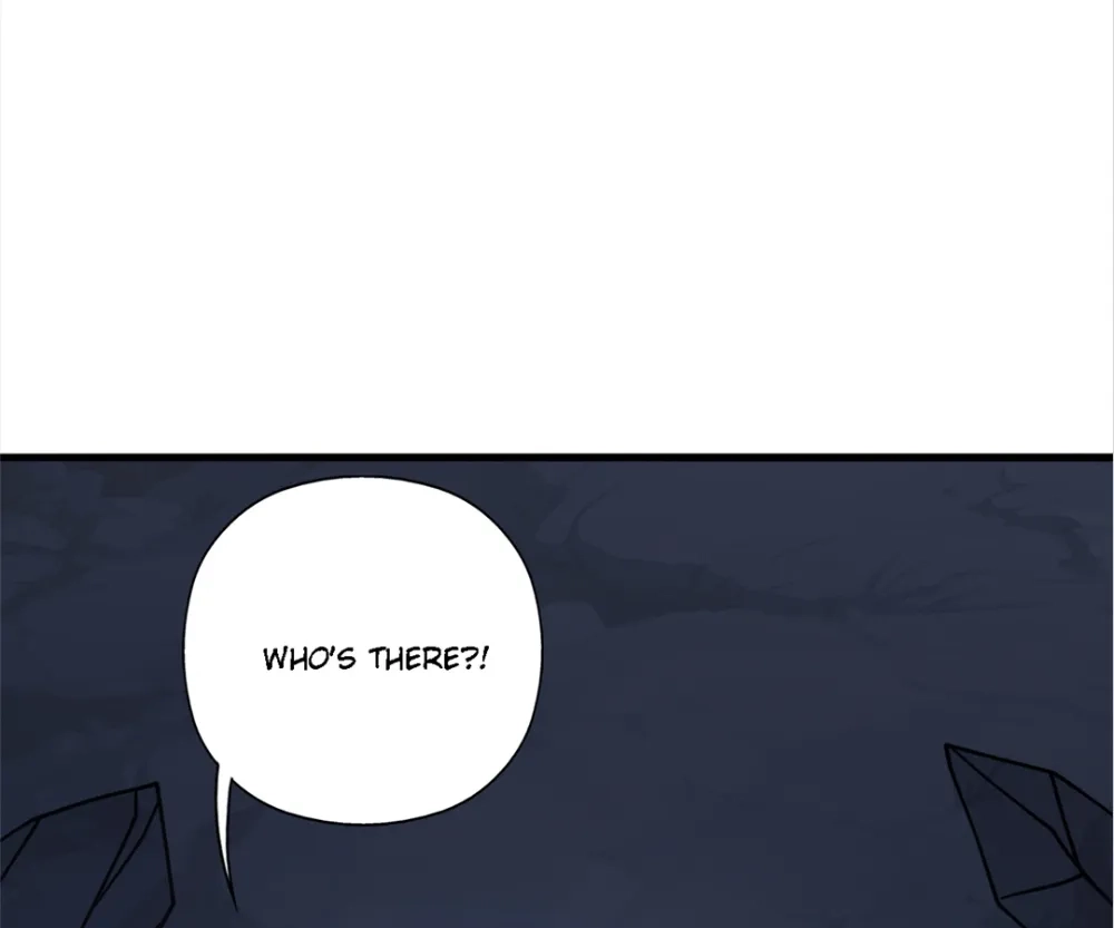 Banished Disciple's Counterattack Chapter 385 page 162 - 