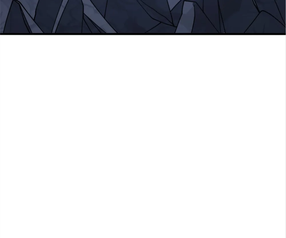 Banished Disciple's Counterattack Chapter 385 page 164 - 