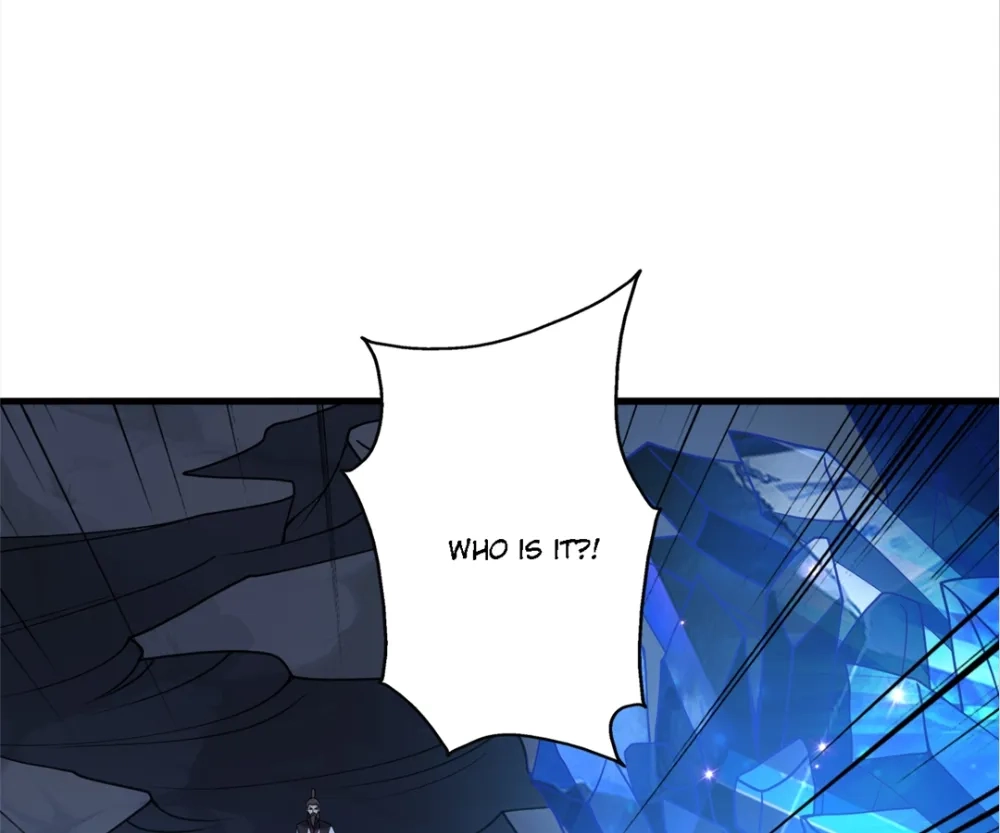 Banished Disciple's Counterattack Chapter 385 page 165 - 