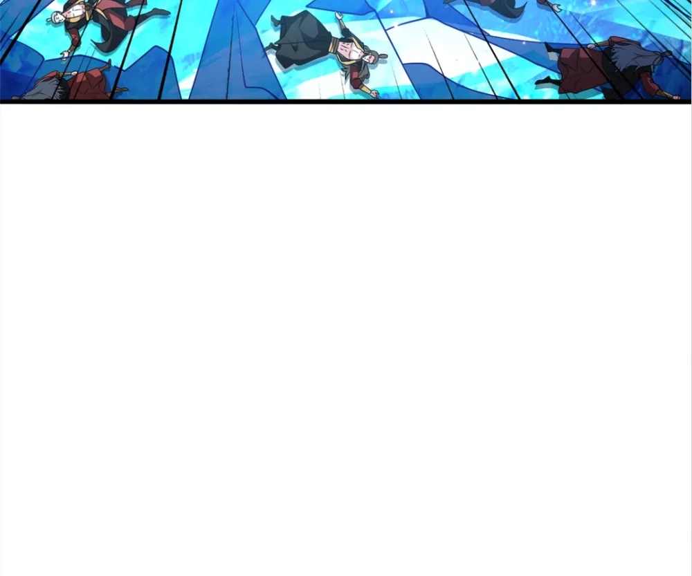 Banished Disciple's Counterattack Chapter 385 page 167 - 