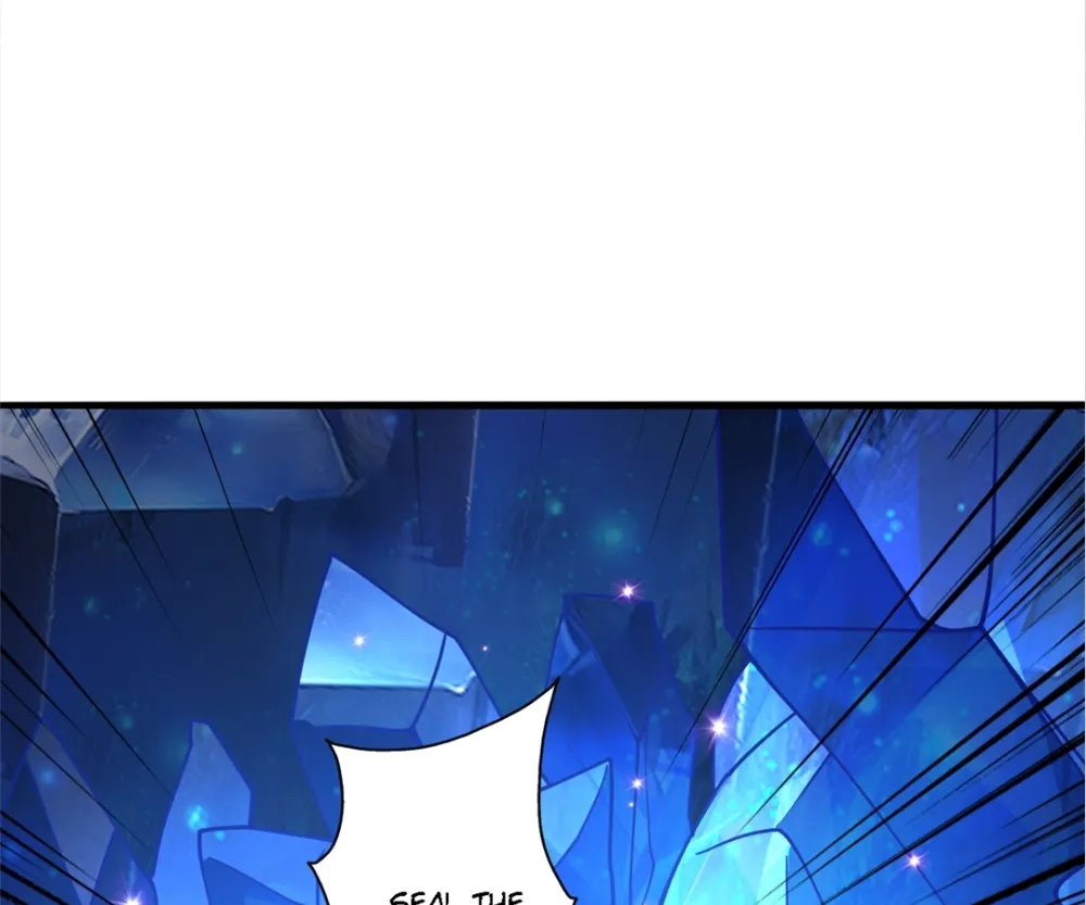 Banished Disciple's Counterattack Chapter 385 page 168 - 
