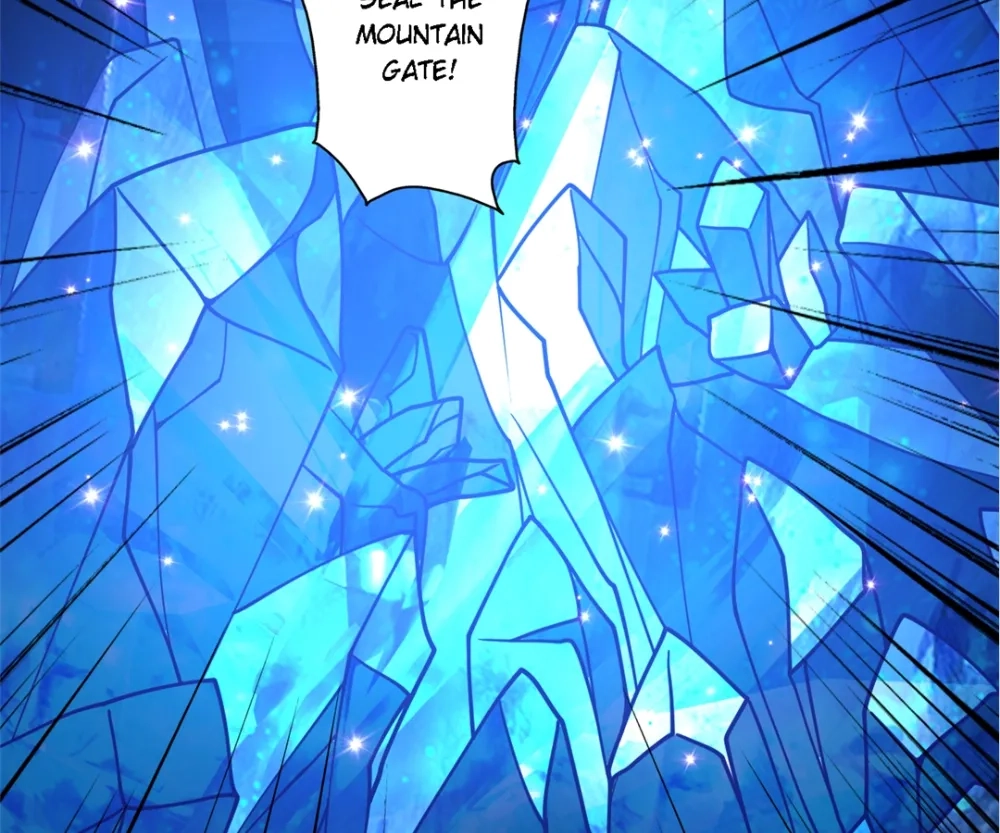 Banished Disciple's Counterattack Chapter 385 page 169 - 