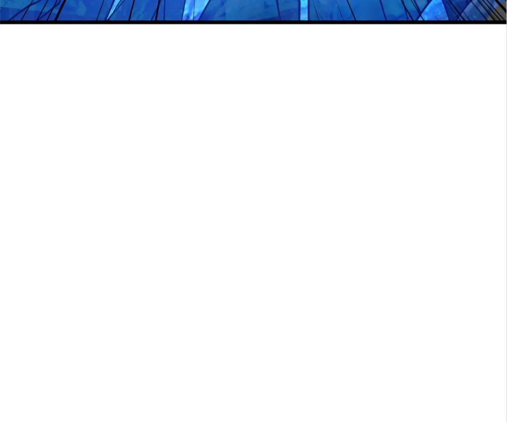 Banished Disciple's Counterattack Chapter 385 page 170 - 