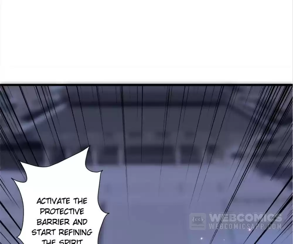 Banished Disciple's Counterattack Chapter 385 page 171 - 