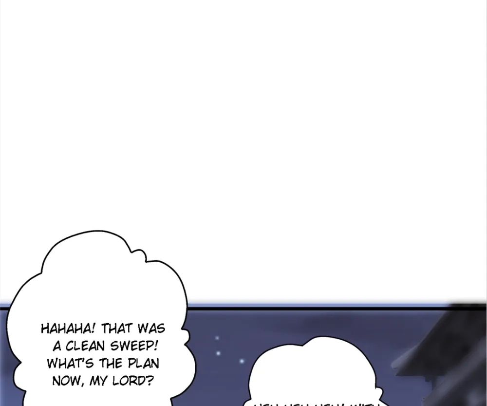 Banished Disciple's Counterattack Chapter 385 page 174 - 