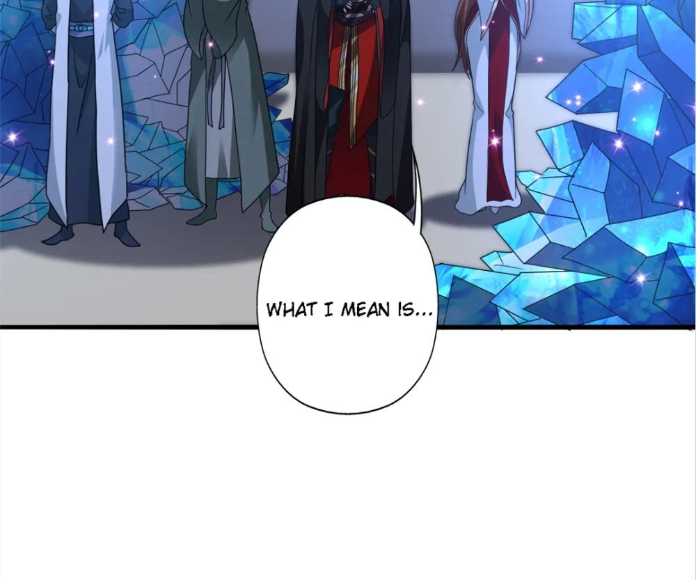 Banished Disciple's Counterattack Chapter 385 page 176 - 