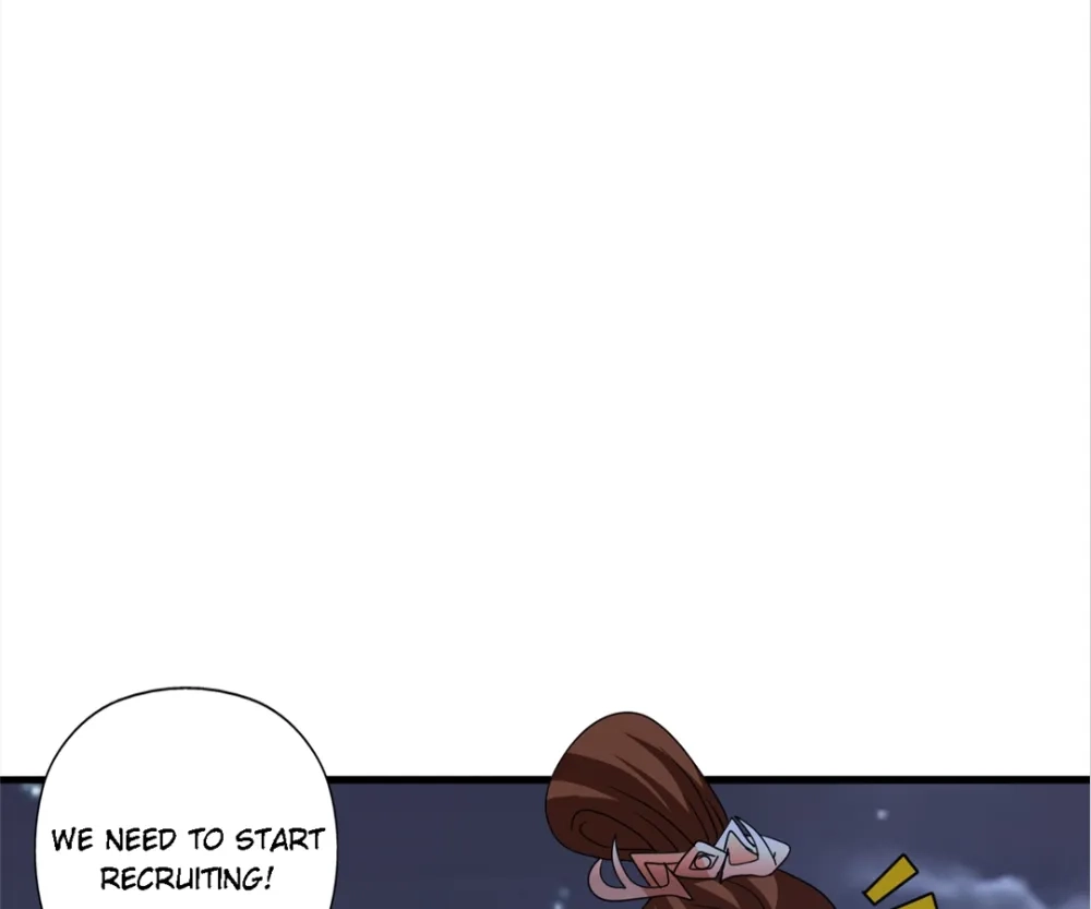 Banished Disciple's Counterattack Chapter 385 page 177 - 