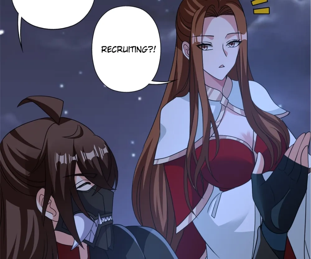 Banished Disciple's Counterattack Chapter 385 page 178 - 