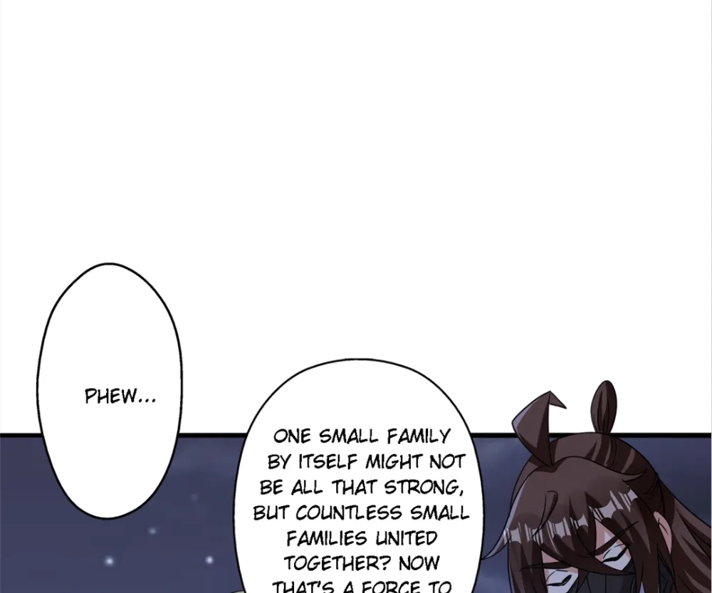 Banished Disciple's Counterattack Chapter 385 page 180 - 