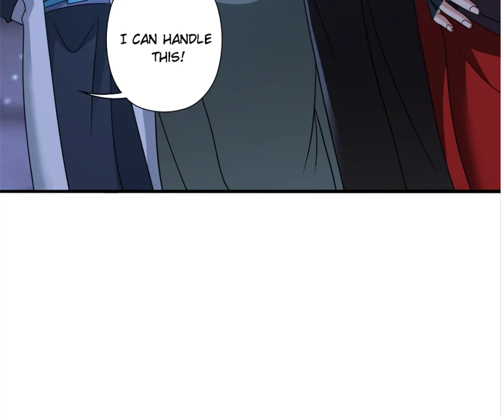 Banished Disciple's Counterattack Chapter 385 page 182 - 