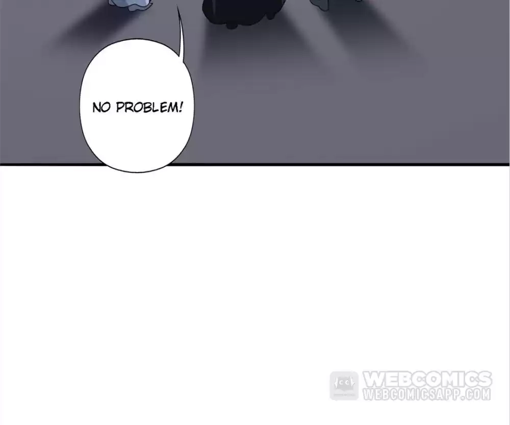 Banished Disciple's Counterattack Chapter 385 page 187 - 