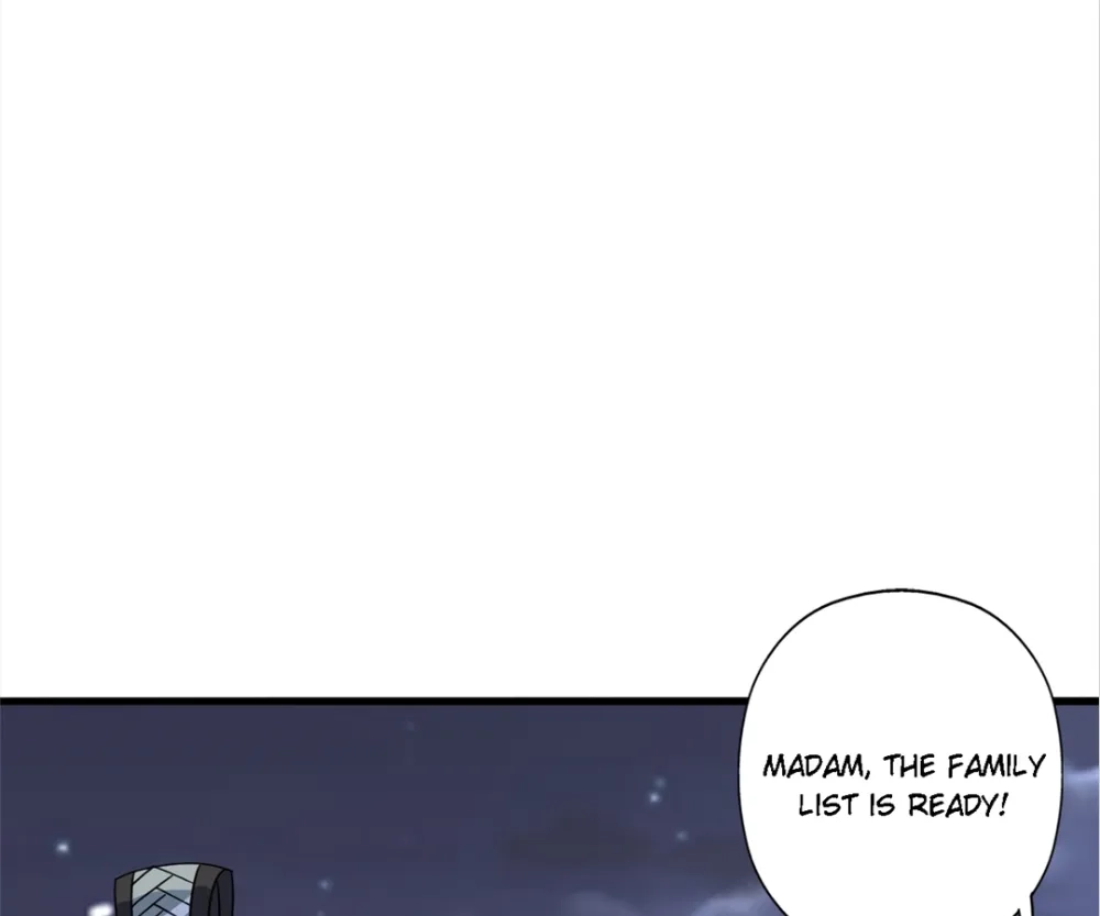 Banished Disciple's Counterattack Chapter 385 page 188 - 
