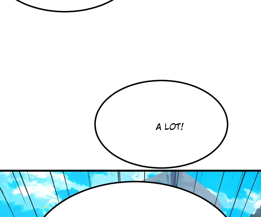 Banished Disciple's Counterattack Chapter 385 page 20 - 