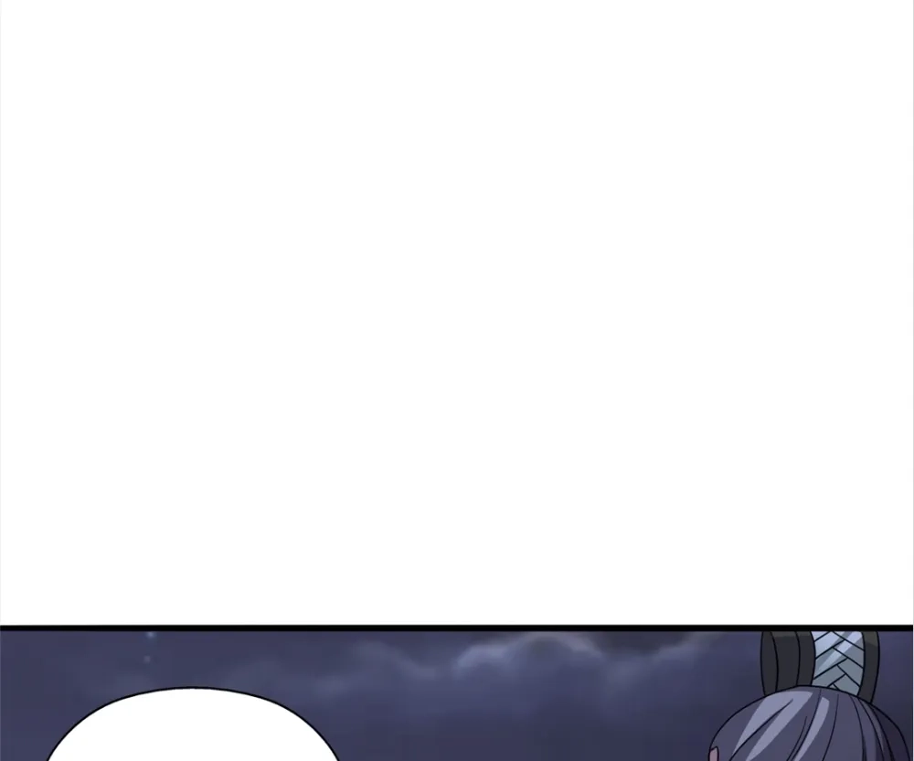 Banished Disciple's Counterattack Chapter 385 page 191 - 