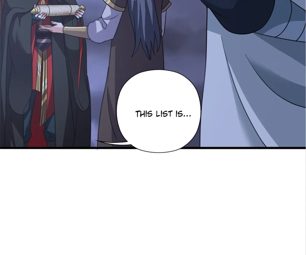 Banished Disciple's Counterattack Chapter 385 page 193 - 