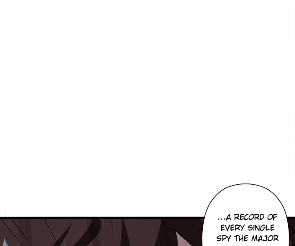 Banished Disciple's Counterattack Chapter 385 page 194 - 