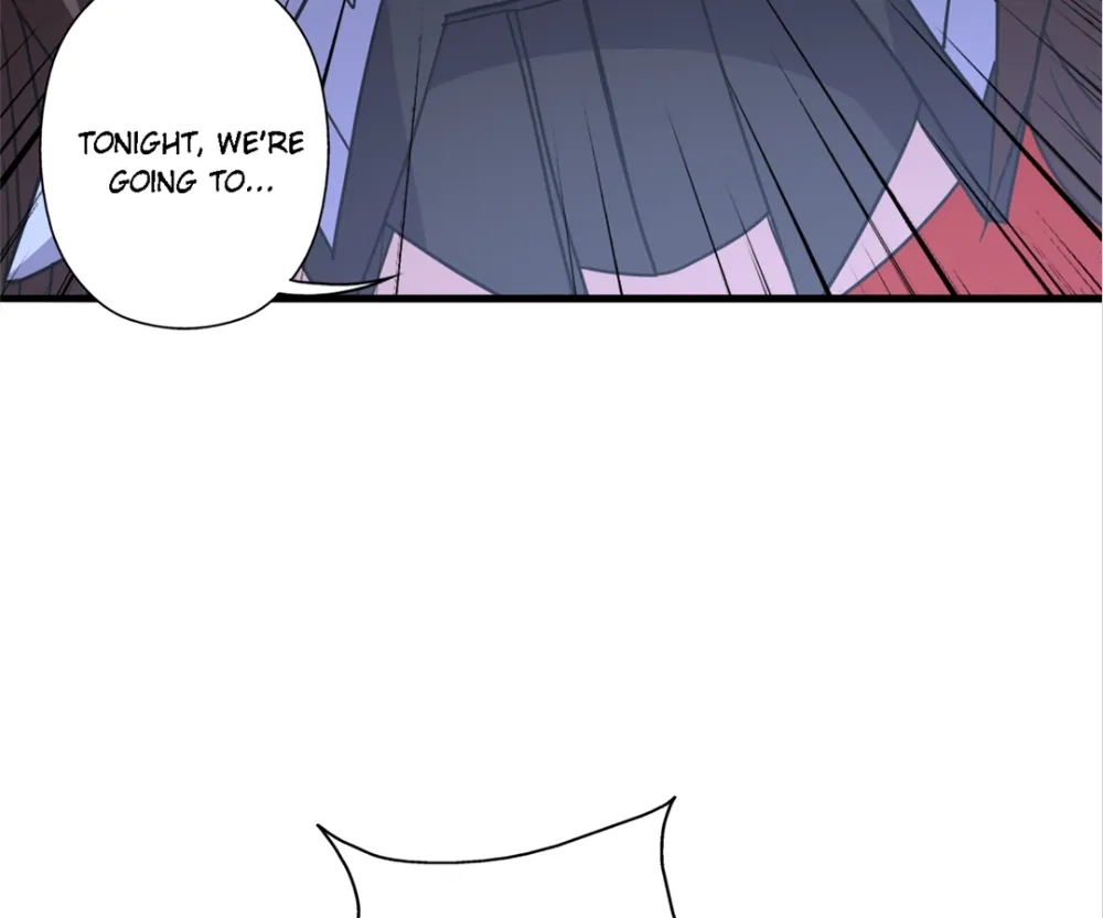 Banished Disciple's Counterattack Chapter 385 page 196 - 