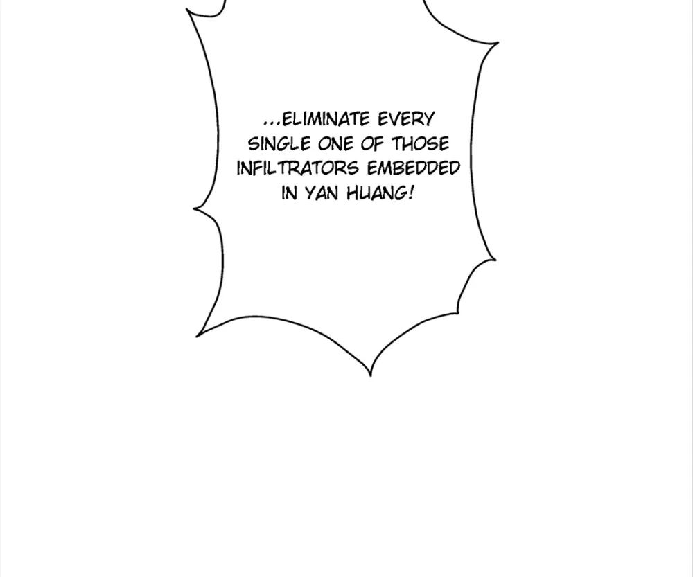 Banished Disciple's Counterattack Chapter 385 page 197 - 