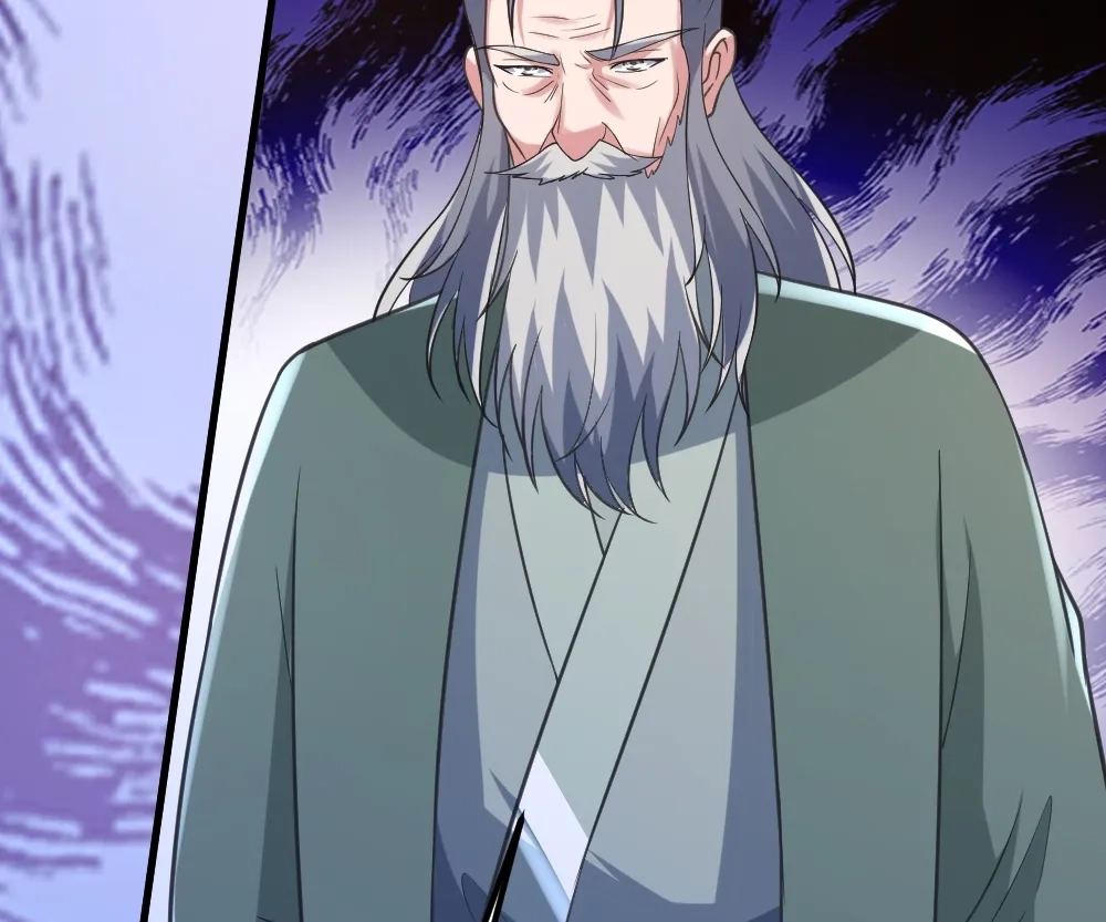 Banished Disciple's Counterattack Chapter 385 page 25 - 