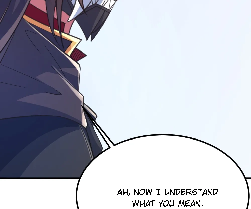 Banished Disciple's Counterattack Chapter 385 page 28 - 