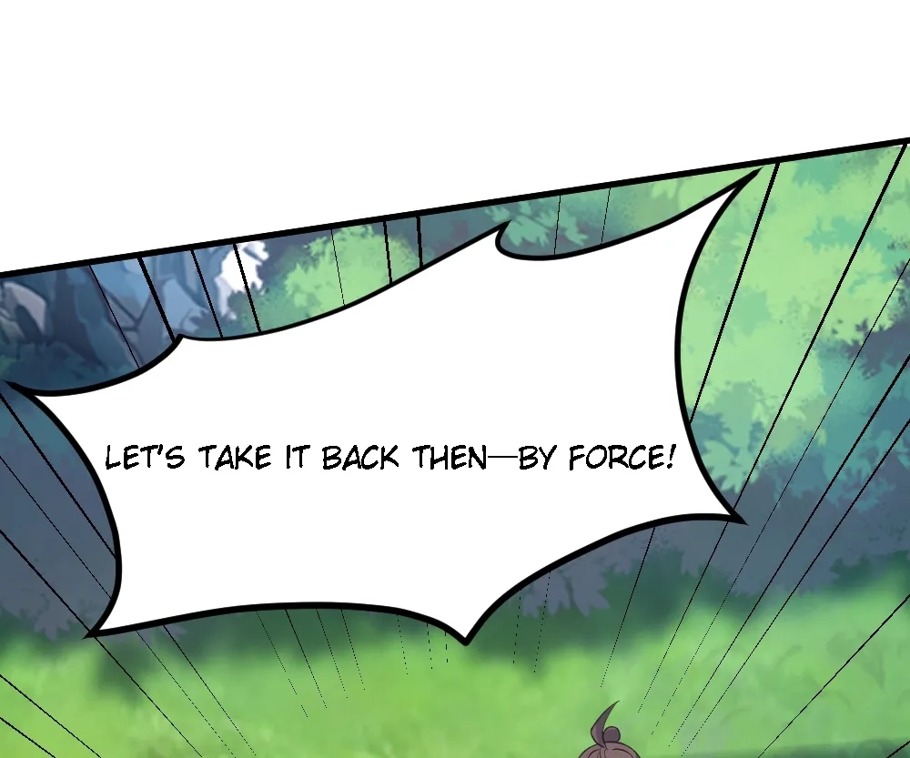 Banished Disciple's Counterattack Chapter 385 page 30 - 