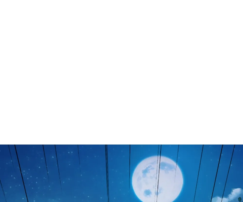 Banished Disciple's Counterattack Chapter 385 page 33 - 