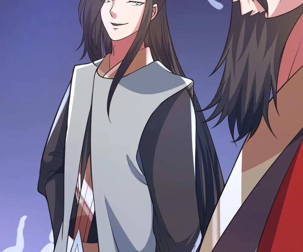 Banished Disciple's Counterattack Chapter 385 page 40 - 