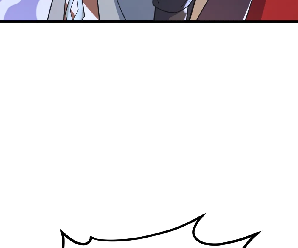 Banished Disciple's Counterattack Chapter 385 page 41 - 