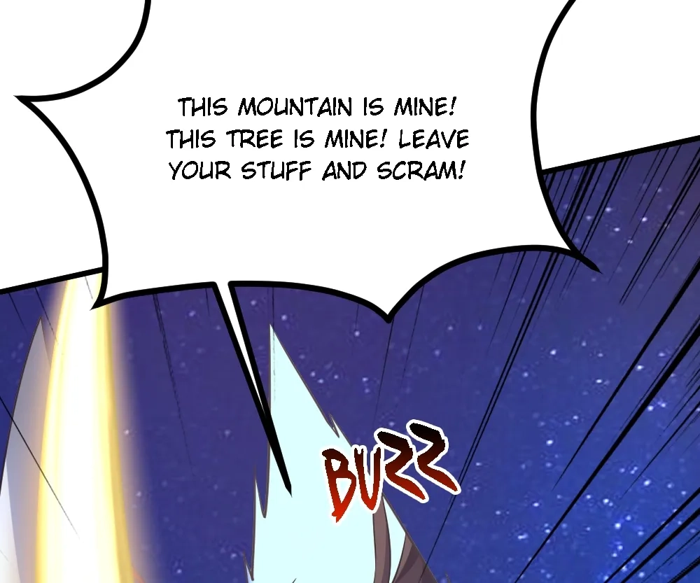 Banished Disciple's Counterattack Chapter 385 page 42 - 
