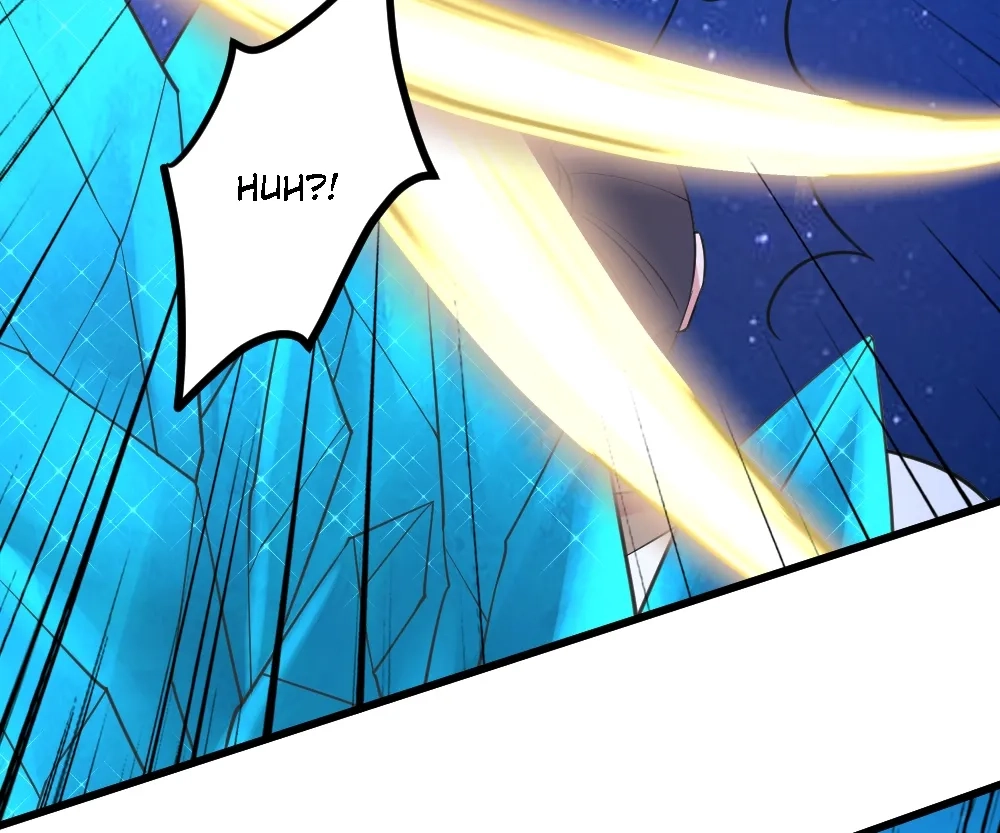 Banished Disciple's Counterattack Chapter 385 page 44 - 
