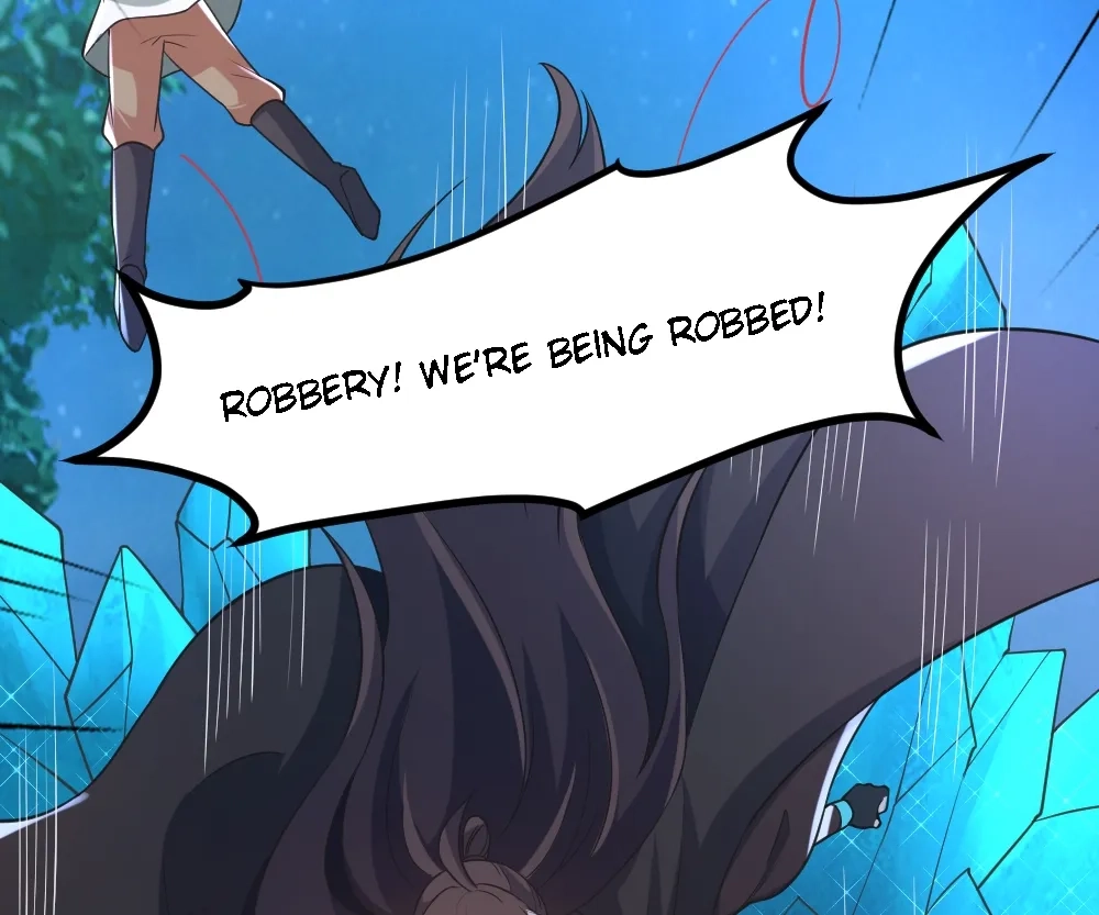 Banished Disciple's Counterattack Chapter 385 page 46 - 