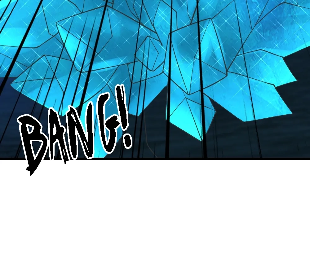 Banished Disciple's Counterattack Chapter 385 page 48 - 