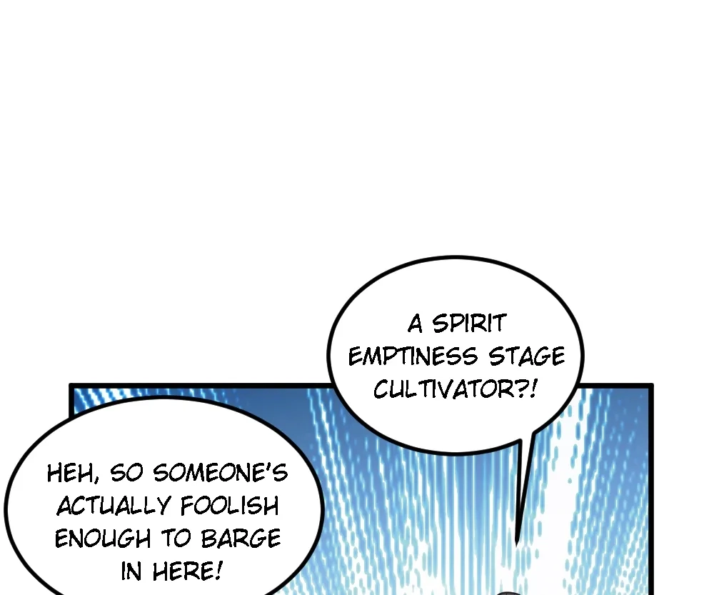 Banished Disciple's Counterattack Chapter 385 page 49 - 