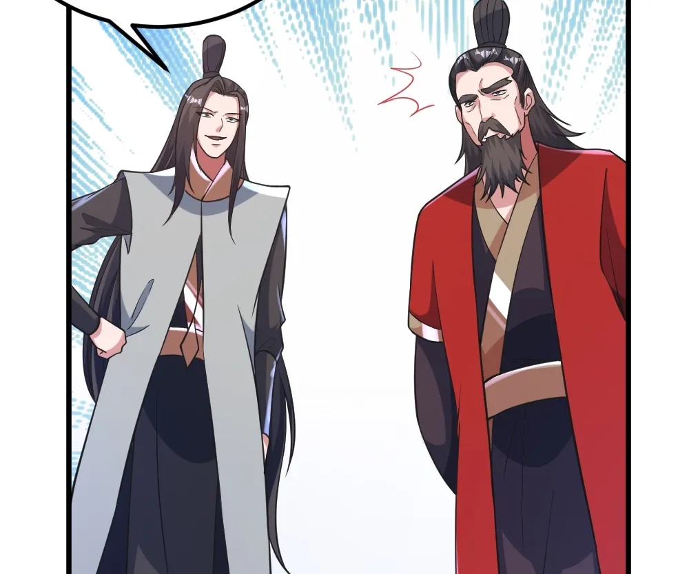 Banished Disciple's Counterattack Chapter 385 page 50 - 