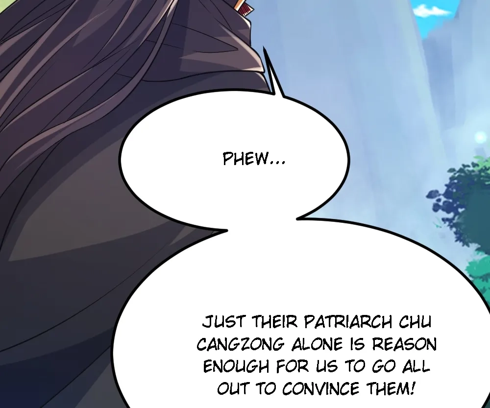Banished Disciple's Counterattack Chapter 385 page 6 - 