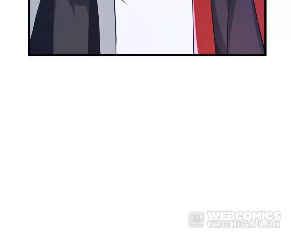 Banished Disciple's Counterattack Chapter 385 page 51 - 