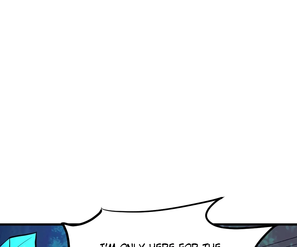 Banished Disciple's Counterattack Chapter 385 page 52 - 