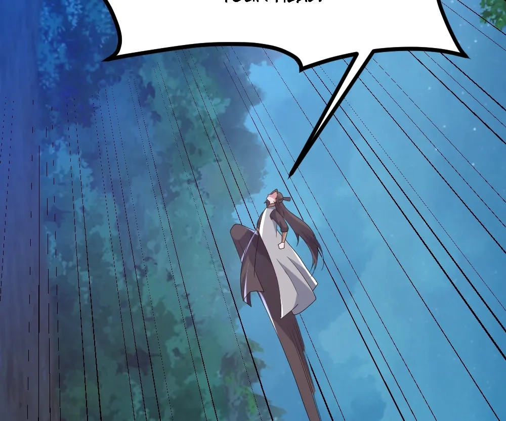 Banished Disciple's Counterattack Chapter 385 page 54 - 