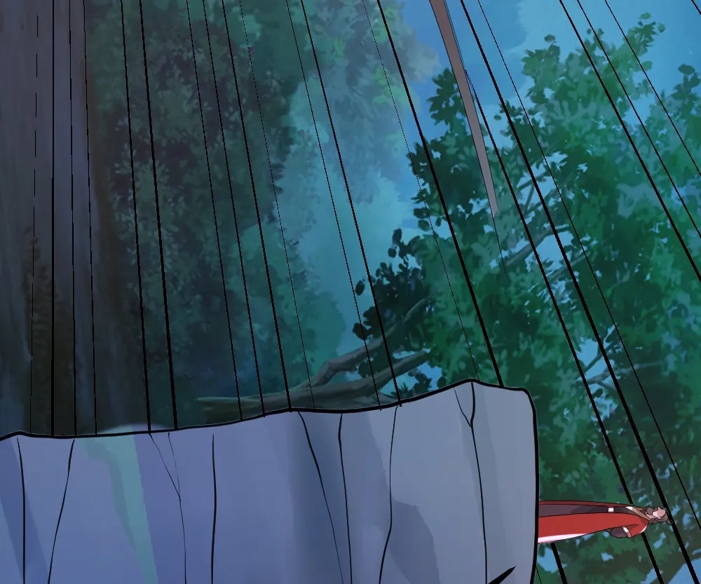 Banished Disciple's Counterattack Chapter 385 page 55 - 