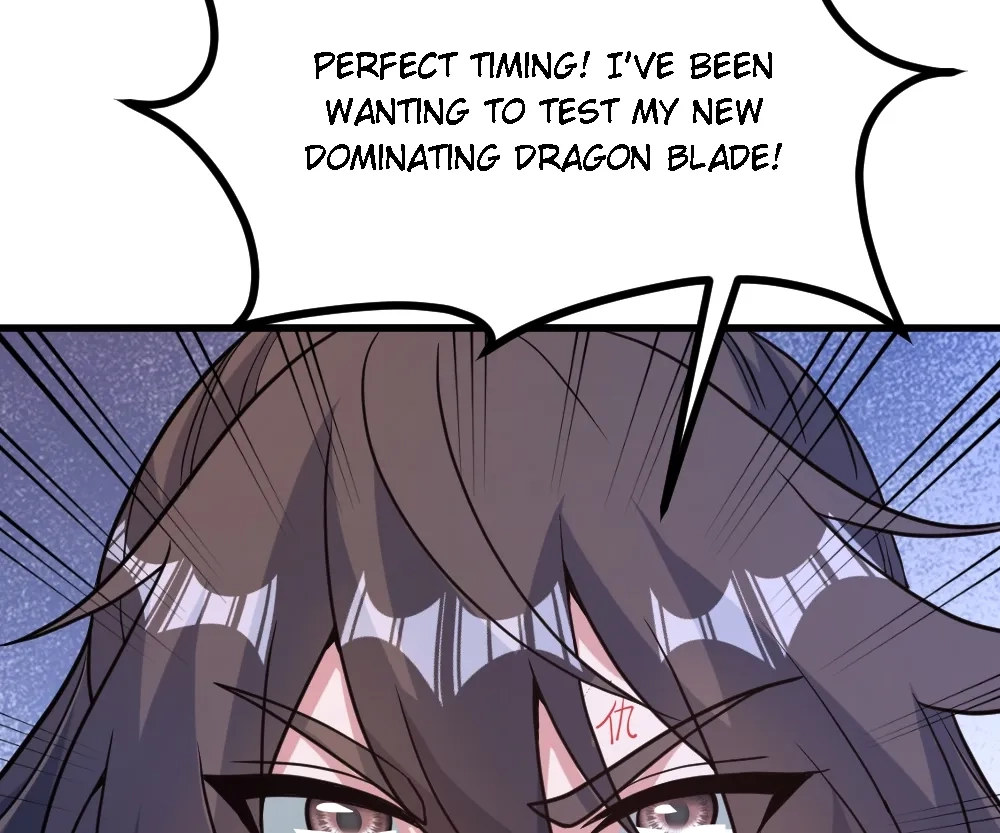 Banished Disciple's Counterattack Chapter 385 page 57 - 