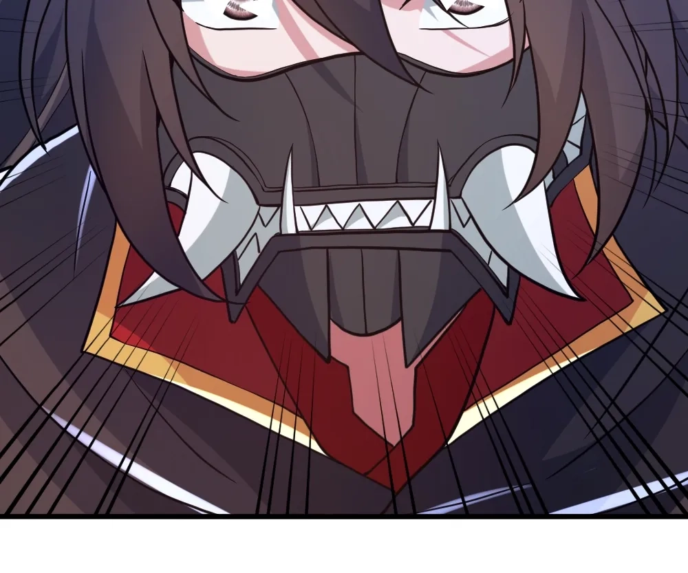 Banished Disciple's Counterattack Chapter 385 page 58 - 