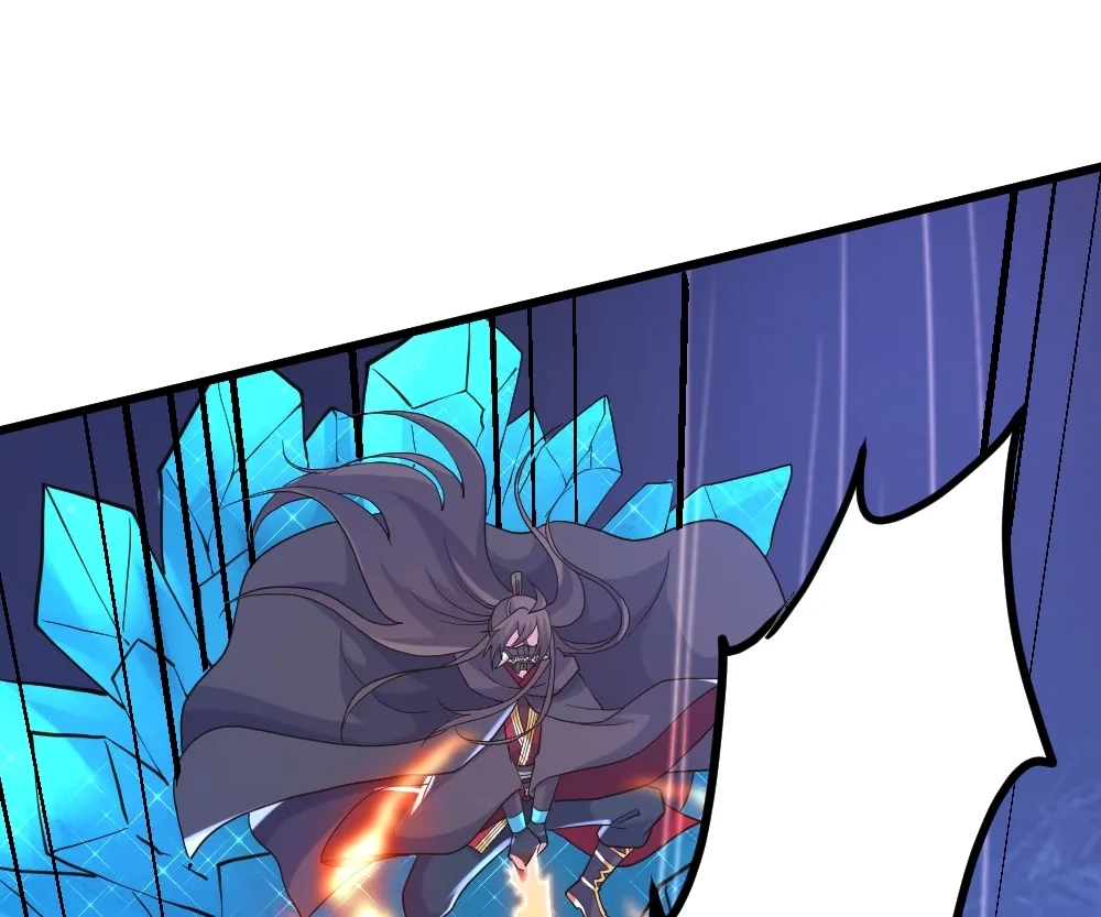 Banished Disciple's Counterattack Chapter 385 page 60 - 